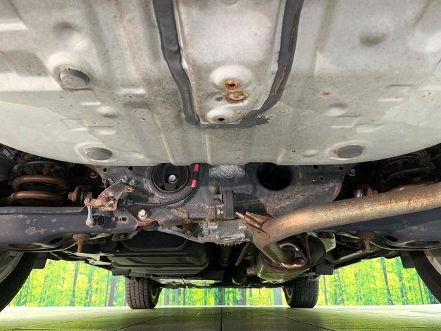 ハリアー（新潟県新潟市東区）画像19