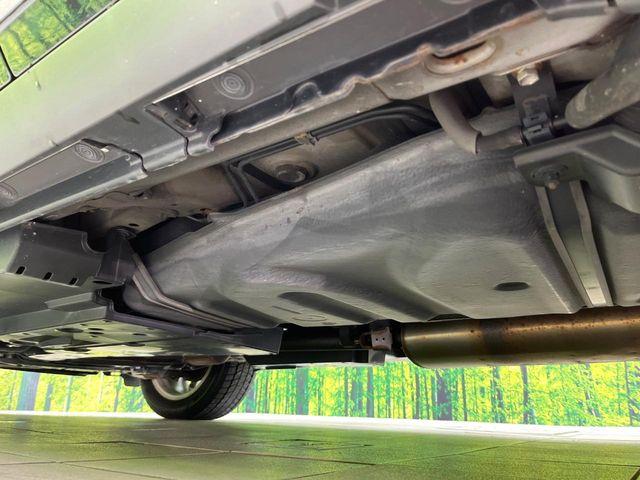 ハリアー（新潟県新潟市東区）画像22