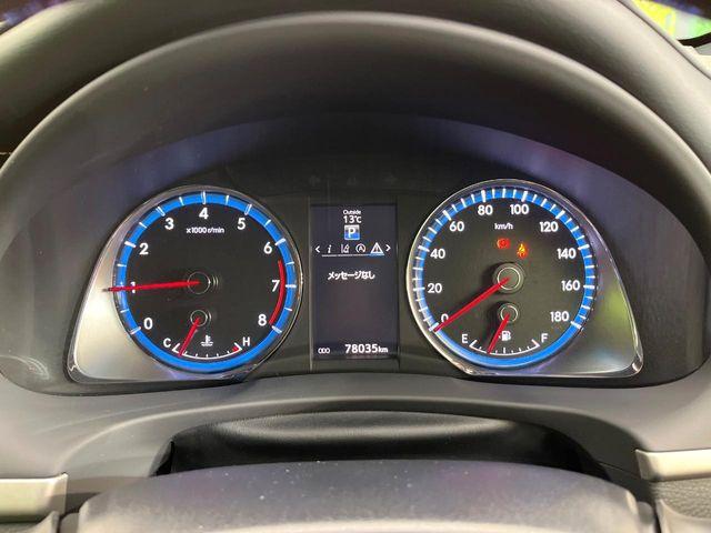 ハリアー（新潟県新潟市東区）画像24