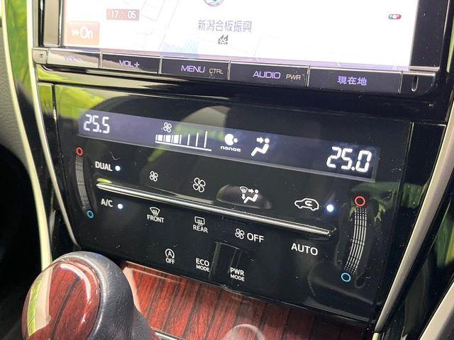 ハリアー（新潟県新潟市東区）画像26