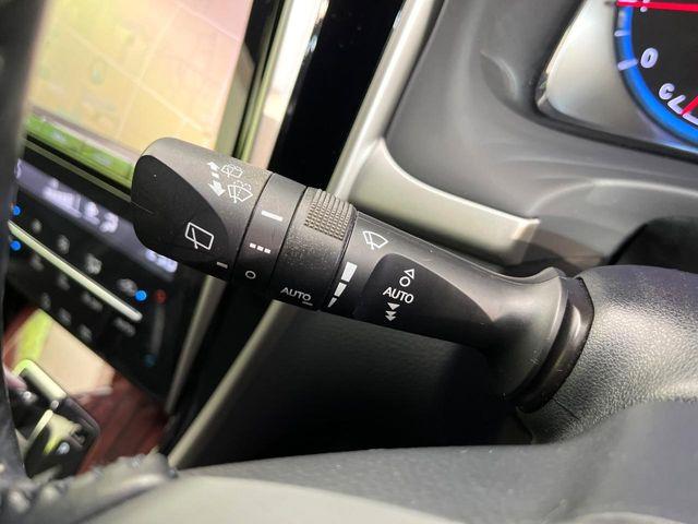 ハリアー（新潟県新潟市東区）画像27