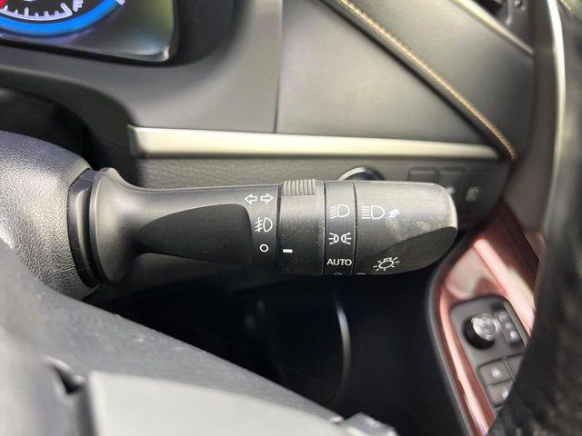 ハリアー（新潟県新潟市東区）画像28