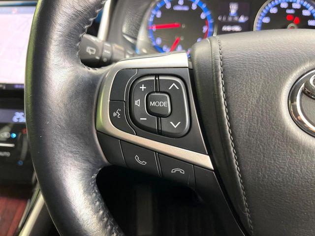 ハリアー（新潟県新潟市東区）画像29