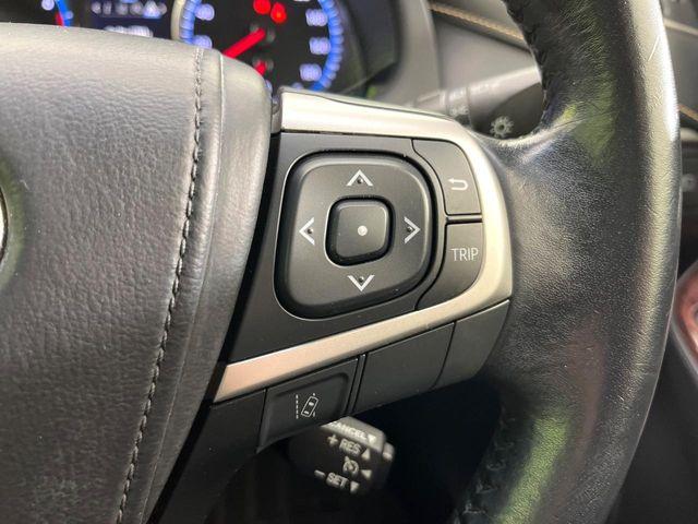 ハリアー（新潟県新潟市東区）画像30