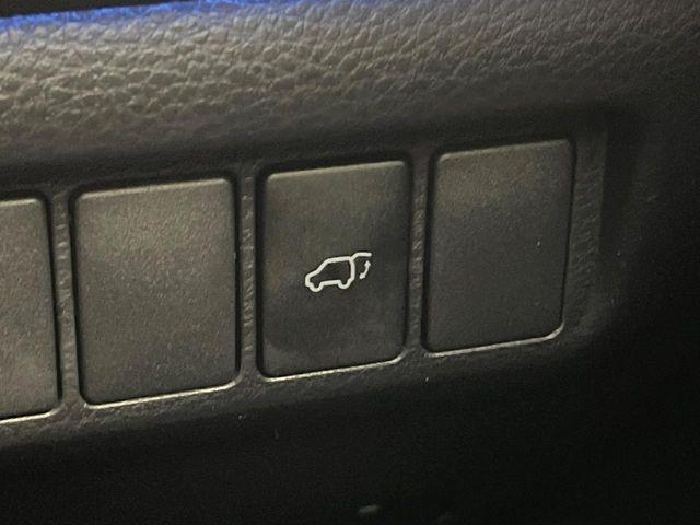 ハリアー（新潟県新潟市東区）画像33