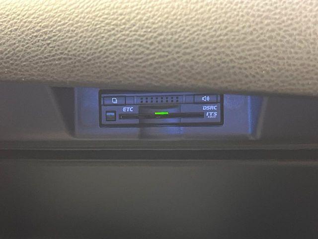 ハリアー（新潟県新潟市東区）画像35