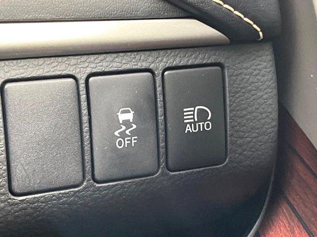 ハリアー（新潟県新潟市東区）画像36