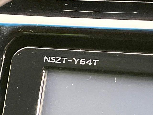 ハリアー（新潟県新潟市東区）画像38