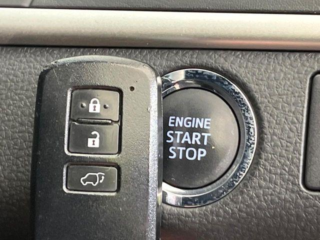 ハリアー（新潟県新潟市東区）画像39