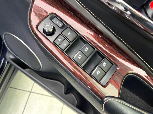 ハリアー（新潟県新潟市東区）画像40