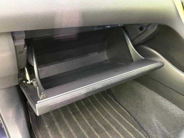 ハリアー（新潟県新潟市東区）画像41