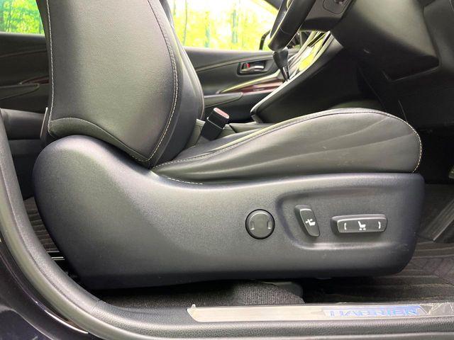 ハリアー（新潟県新潟市東区）画像42