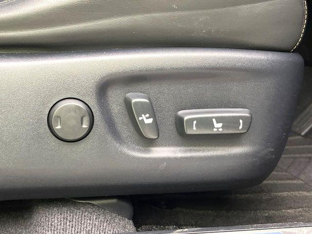 ハリアー（新潟県新潟市東区）画像43