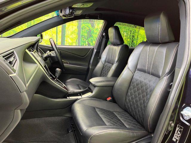 ハリアー（新潟県新潟市東区）画像44