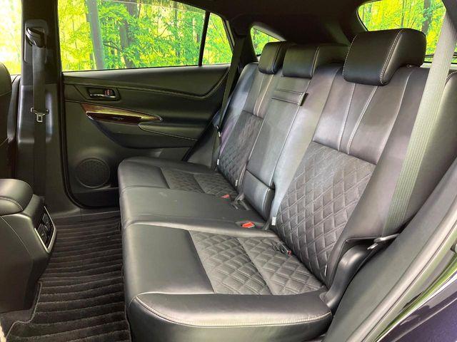 ハリアー（新潟県新潟市東区）画像45