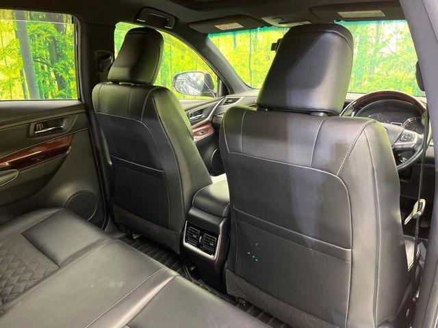 ハリアー（新潟県新潟市東区）画像46