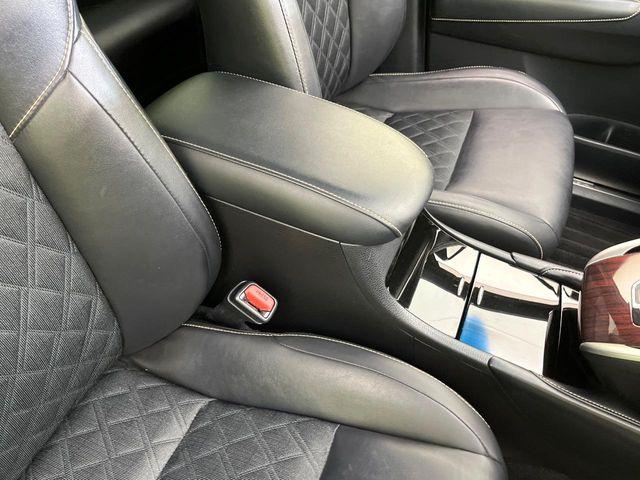 ハリアー（新潟県新潟市東区）画像47