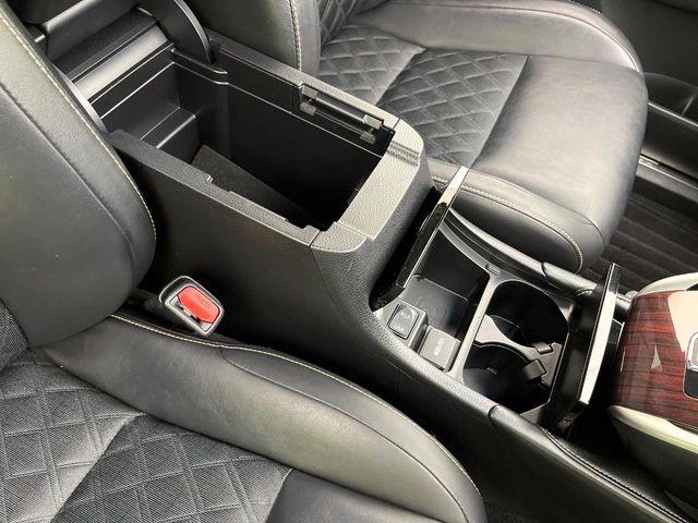 ハリアー（新潟県新潟市東区）画像48