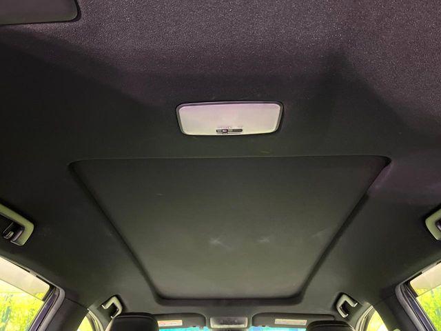 ハリアー（新潟県新潟市東区）画像50