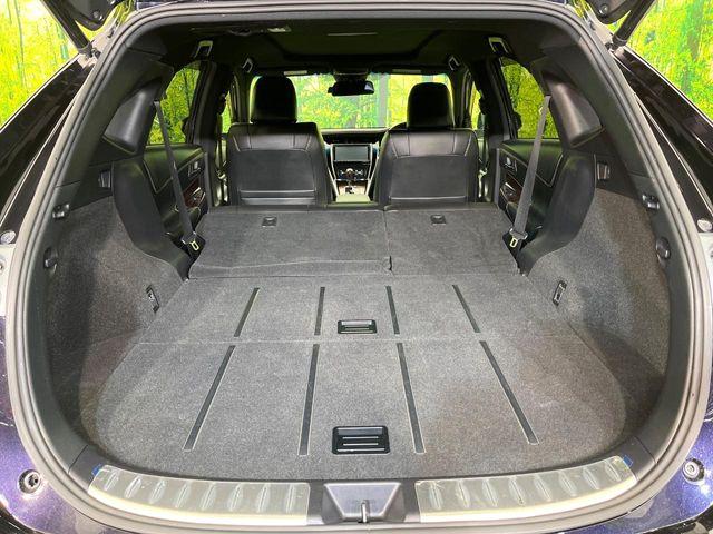 ハリアー（新潟県新潟市東区）画像51