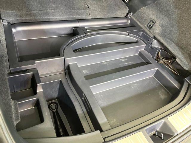 ハリアー（新潟県新潟市東区）画像52