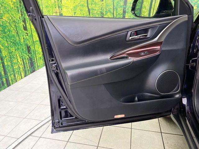 ハリアー（新潟県新潟市東区）画像54