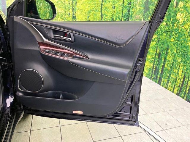 ハリアー（新潟県新潟市東区）画像55