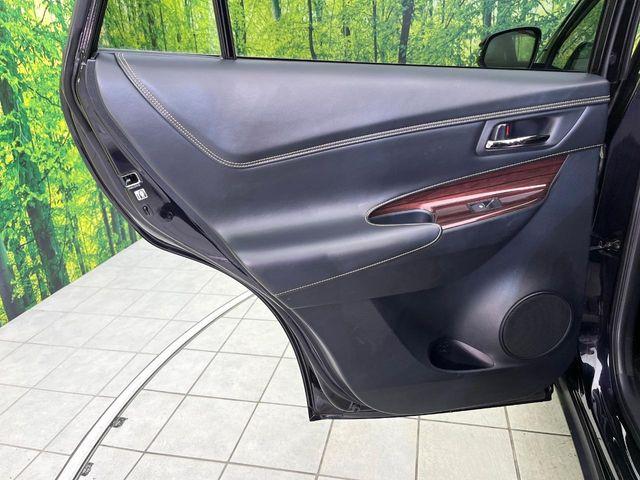 ハリアー（新潟県新潟市東区）画像56