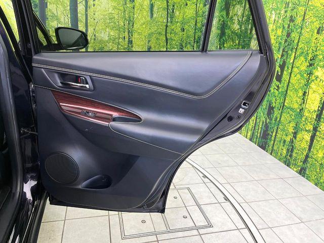 ハリアー（新潟県新潟市東区）画像57