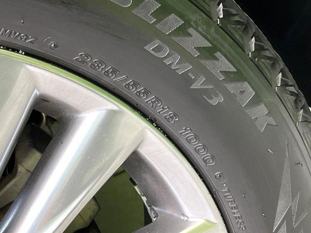 ハリアー（新潟県新潟市東区）画像63