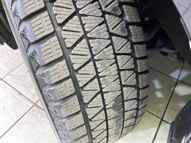 ハリアー（新潟県新潟市東区）画像64