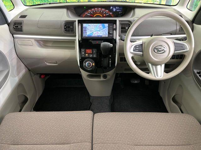 タント（新潟県新潟市東区）画像2