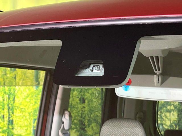 タント（新潟県新潟市東区）画像5