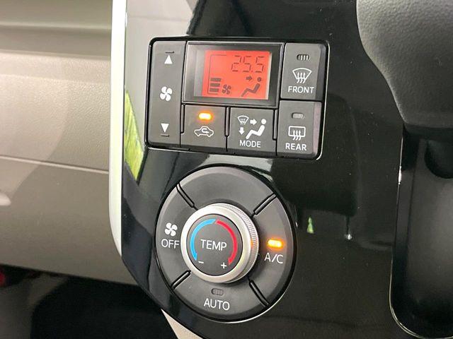 タント（新潟県新潟市東区）画像6