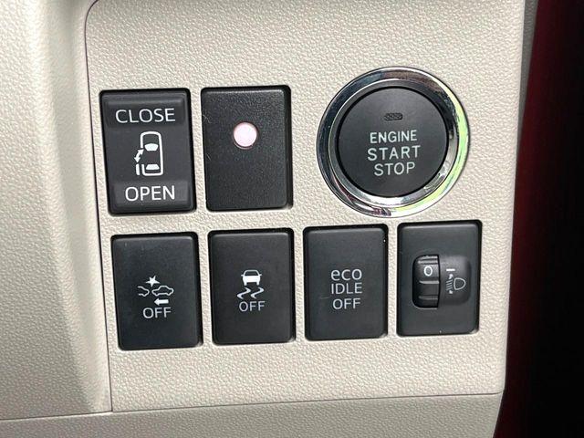 タント（新潟県新潟市東区）画像7