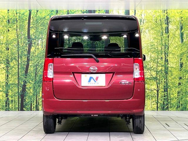 タント（新潟県新潟市東区）画像15