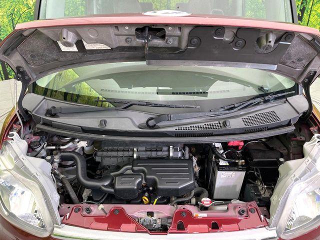 タント（新潟県新潟市東区）画像18