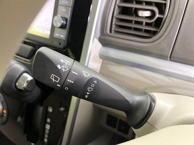 タント（新潟県新潟市東区）画像25