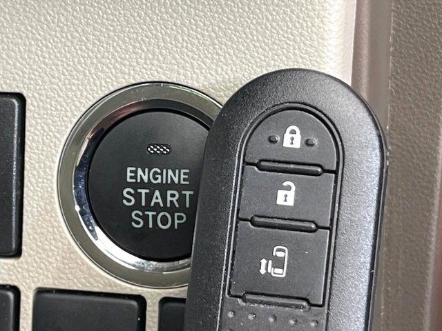 タント（新潟県新潟市東区）画像28