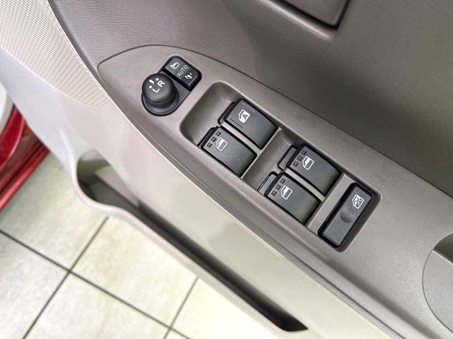 タント（新潟県新潟市東区）画像29