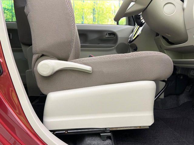 タント（新潟県新潟市東区）画像30