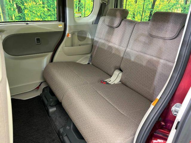 タント（新潟県新潟市東区）画像33