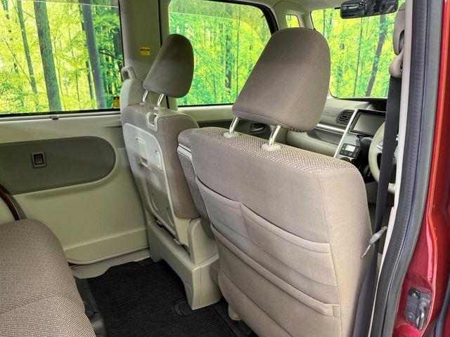 タント（新潟県新潟市東区）画像34