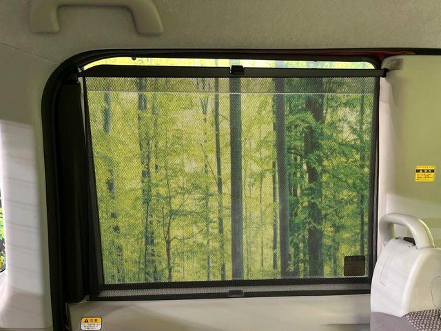 タント（新潟県新潟市東区）画像35