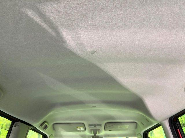 タント（新潟県新潟市東区）画像36