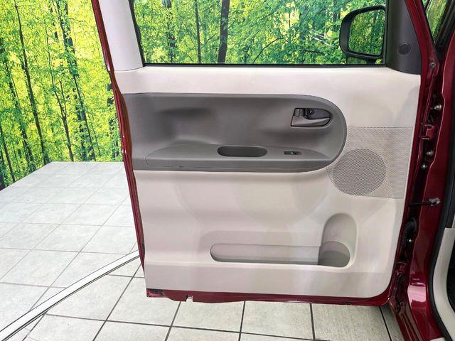 タント（新潟県新潟市東区）画像37