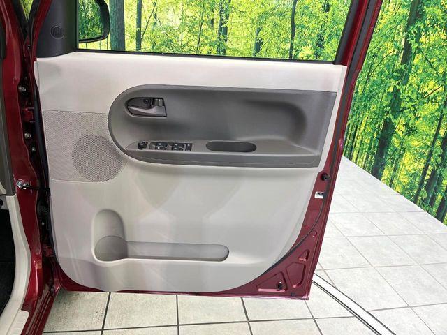 タント（新潟県新潟市東区）画像38