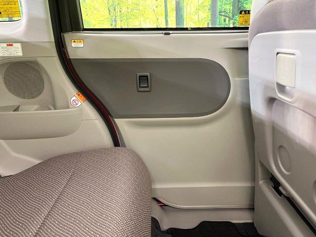 タント（新潟県新潟市東区）画像39