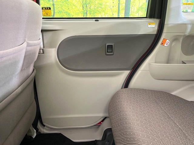 タント（新潟県新潟市東区）画像40