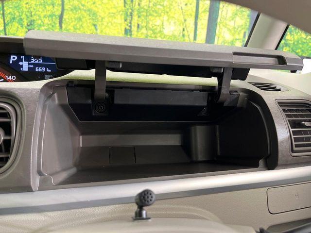 タント（新潟県新潟市東区）画像41